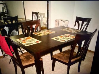 Dining table top—Free