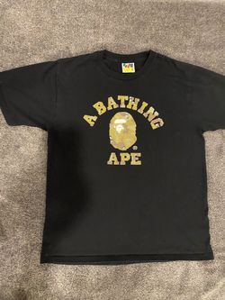 Bape