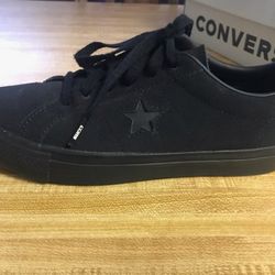 Converse One Star Pro