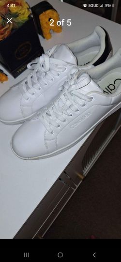 Mens Shoes