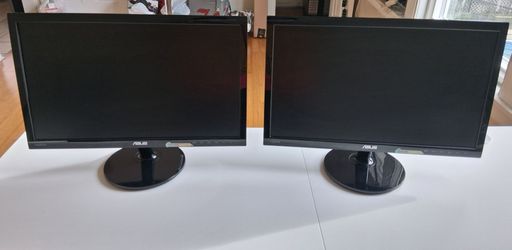 Moving Out Sale Selling Different Items Price Listed in Description