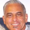 Victor Vasquez