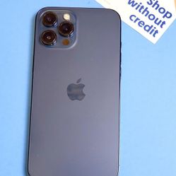 Apple Iphone 12 Pro Max 128gb Unlocked. Free handphones or smartwatches with any phone in payment 