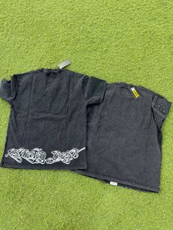 Designer Shirts Men