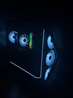 iBUYPOWER Slate MESH Gaming PC | Core i7-14700F | RTX 4060 | 32GB DDR5 | UPGRADED 3TB NVMe SSD