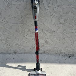 Black Decker 24V Max - Cordless 3-in-1 Vacuum