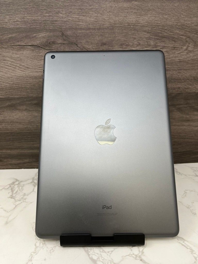 iPad 9 64gb Wifi ID: MD4CP