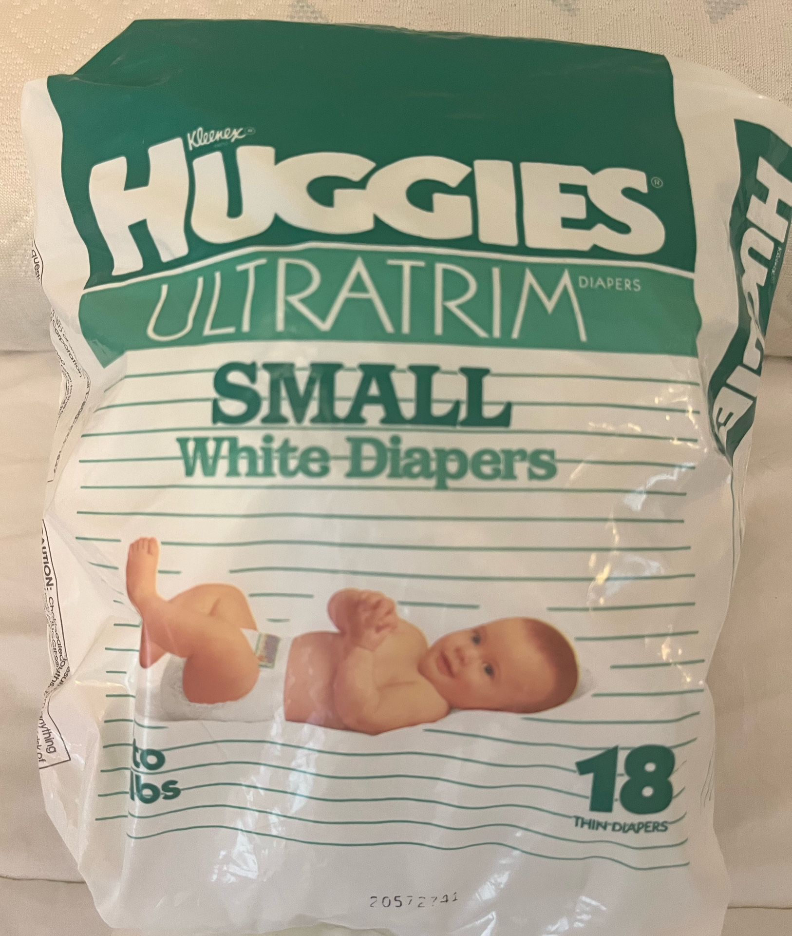 Finest Baby Diapers