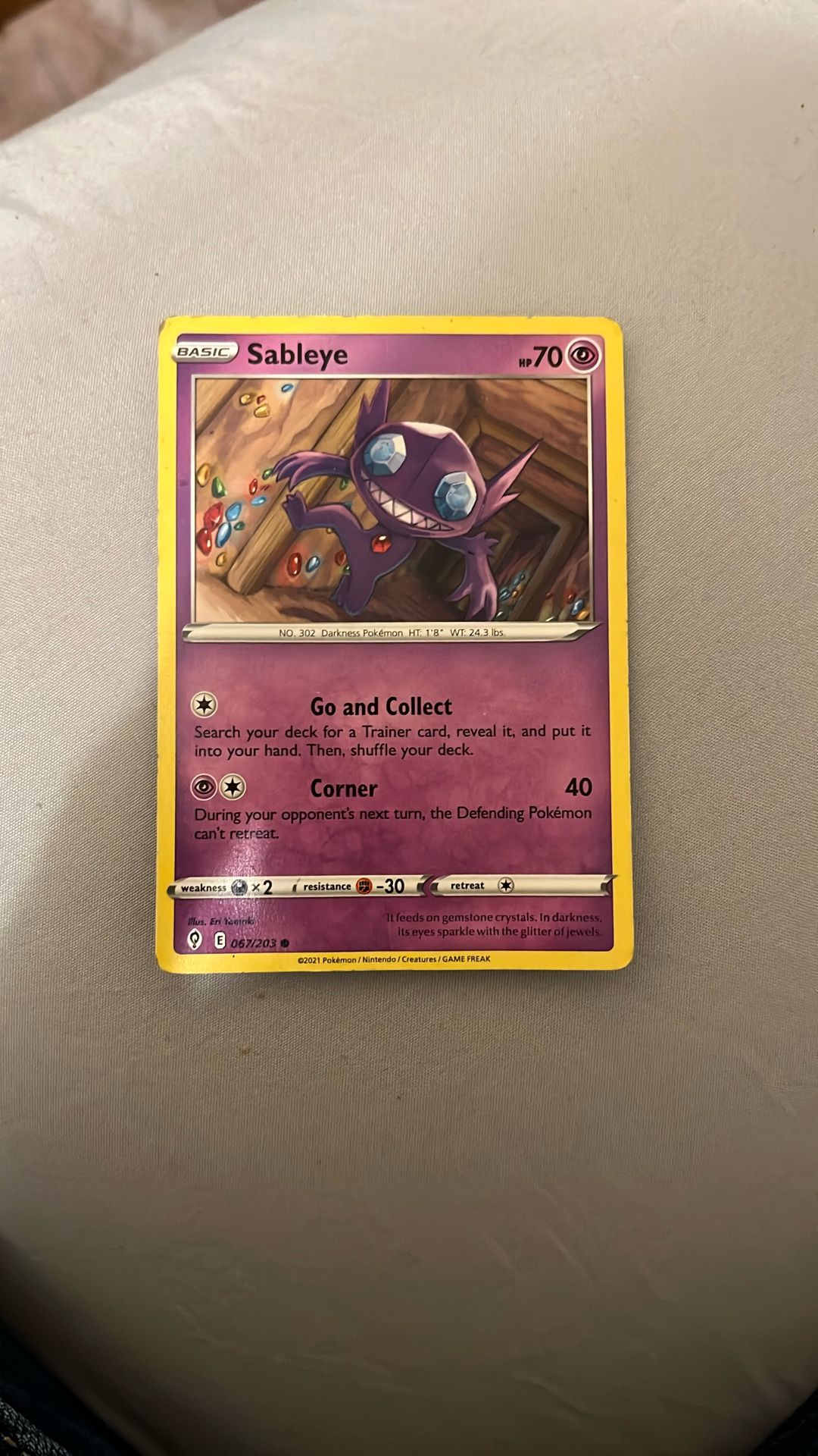 Pokémon!!