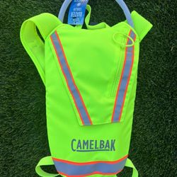 Camelbak Water Backpack