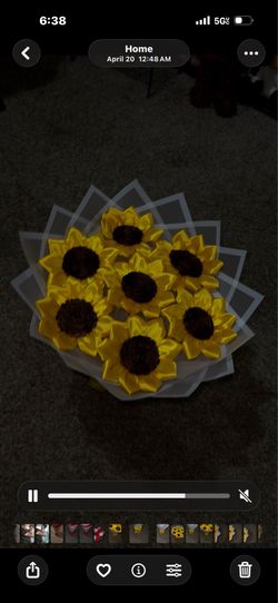 Bouquets\ramo