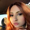 Monie Flores