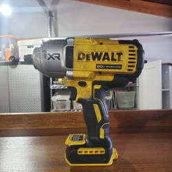 Dewalt Impact DCF900