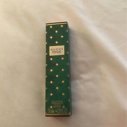 Gucci Perfume