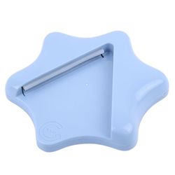 20x Jar Lid Opener Gripper Seniors Arthritis Under Cabinet Counter Home