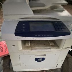 Free Printer