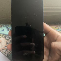 iPhone 13 Don’t Know The Password