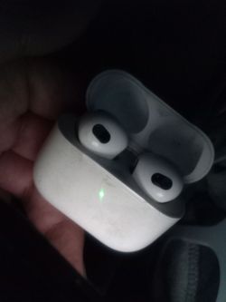 AirPods 2