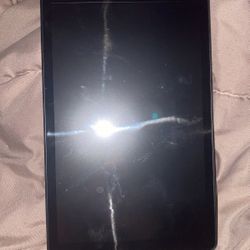 Android TLC Tablet