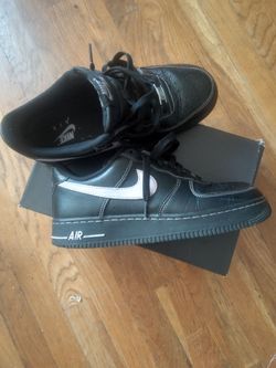 Af1 size 8.5