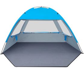 Gorish Beach Tent 4 Person