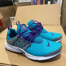 Nike Air Max Presto Size 9 for Sale in Miami FL OfferUp