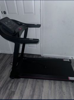 Costway Treadmill Workout Equipment