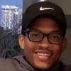 Kevin B