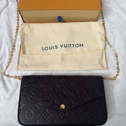 Lv Wallet