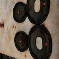 jbl covers 