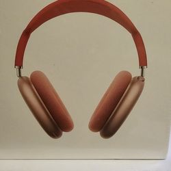 Head Phones 