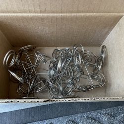 Place Card/table Number Holders 24 Set