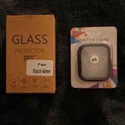 New For Apple Watch Series 4