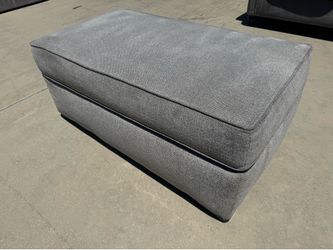 Modern Ottoman