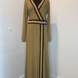 Michael kors dress size M