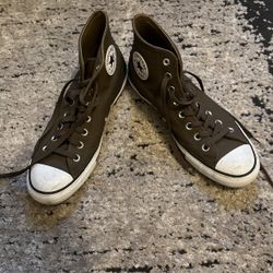 Converse Brown 9M