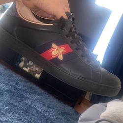 Gucci Shoes