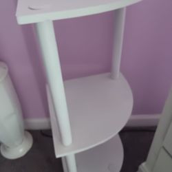 Stand 
