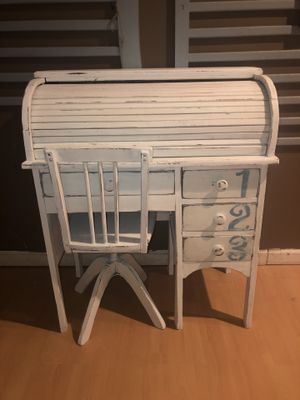 New And Used Desk For Sale In Panama City Fl Offerup