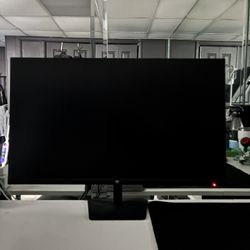 GAMING MONITOR 24.5in FHD 1080p 180hz