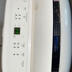 Air Conditioner 