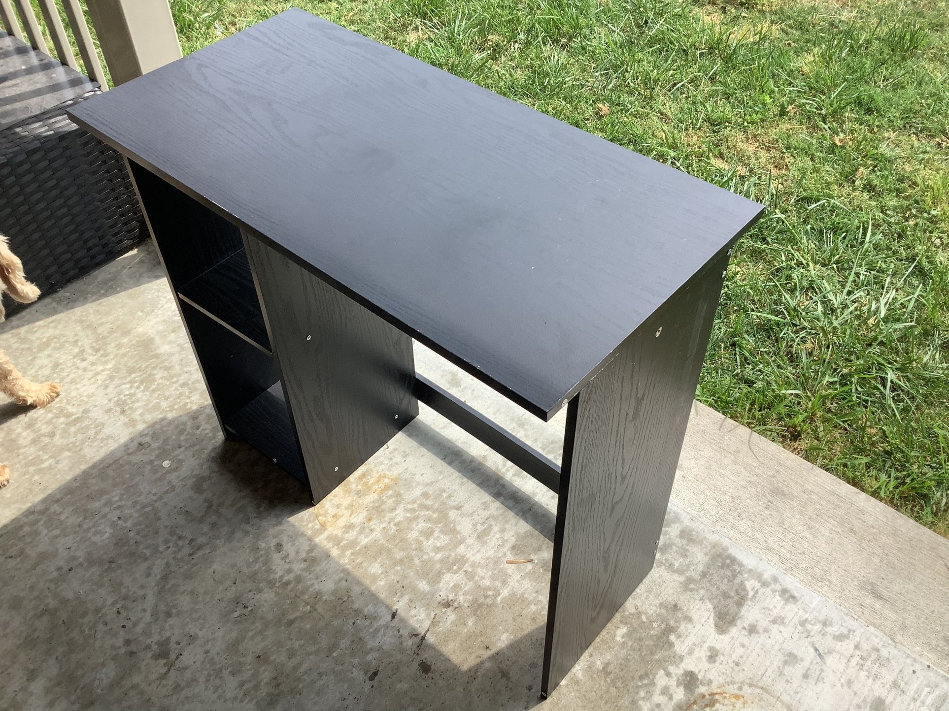 Bedroom Sets for Sale in Joplin, MO OfferUp