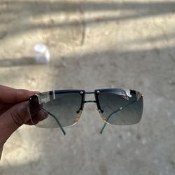 Gucci Sun Glasses