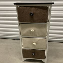 Storage Drawer 