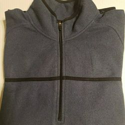 Old Navy Sweatshirt Men XL