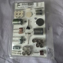 Jewelry  and Metal Tools . Pls Look At Description for price