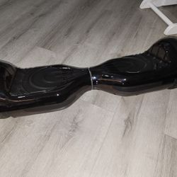Hoverboard