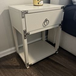 Night Stands 