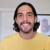 Aaron Arak