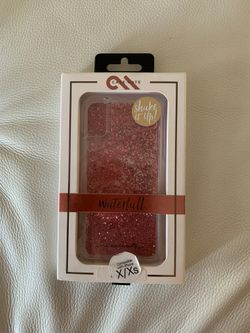 Case-Mate Phone Case